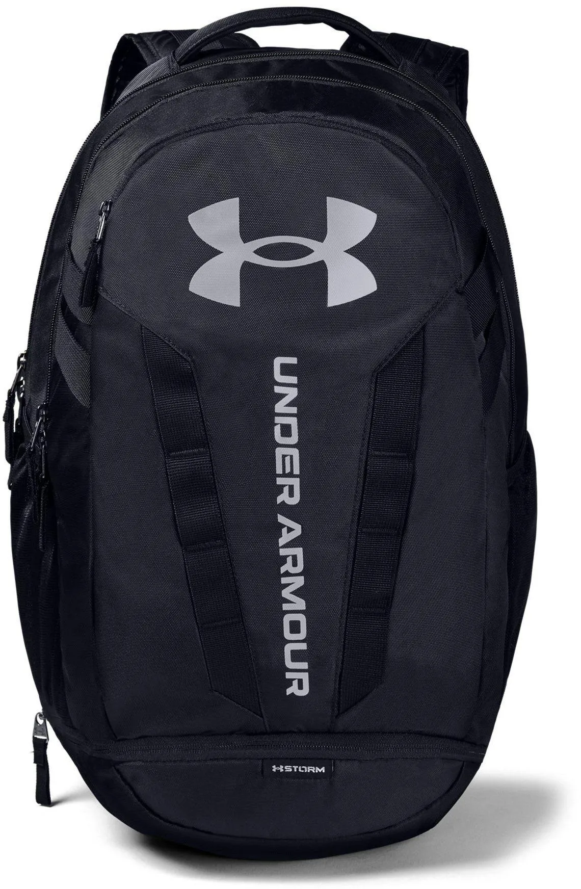 Under Armour Hustle 5.0 Backpack