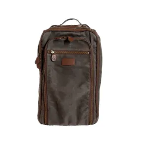 VAGABOND CARRY-ON
