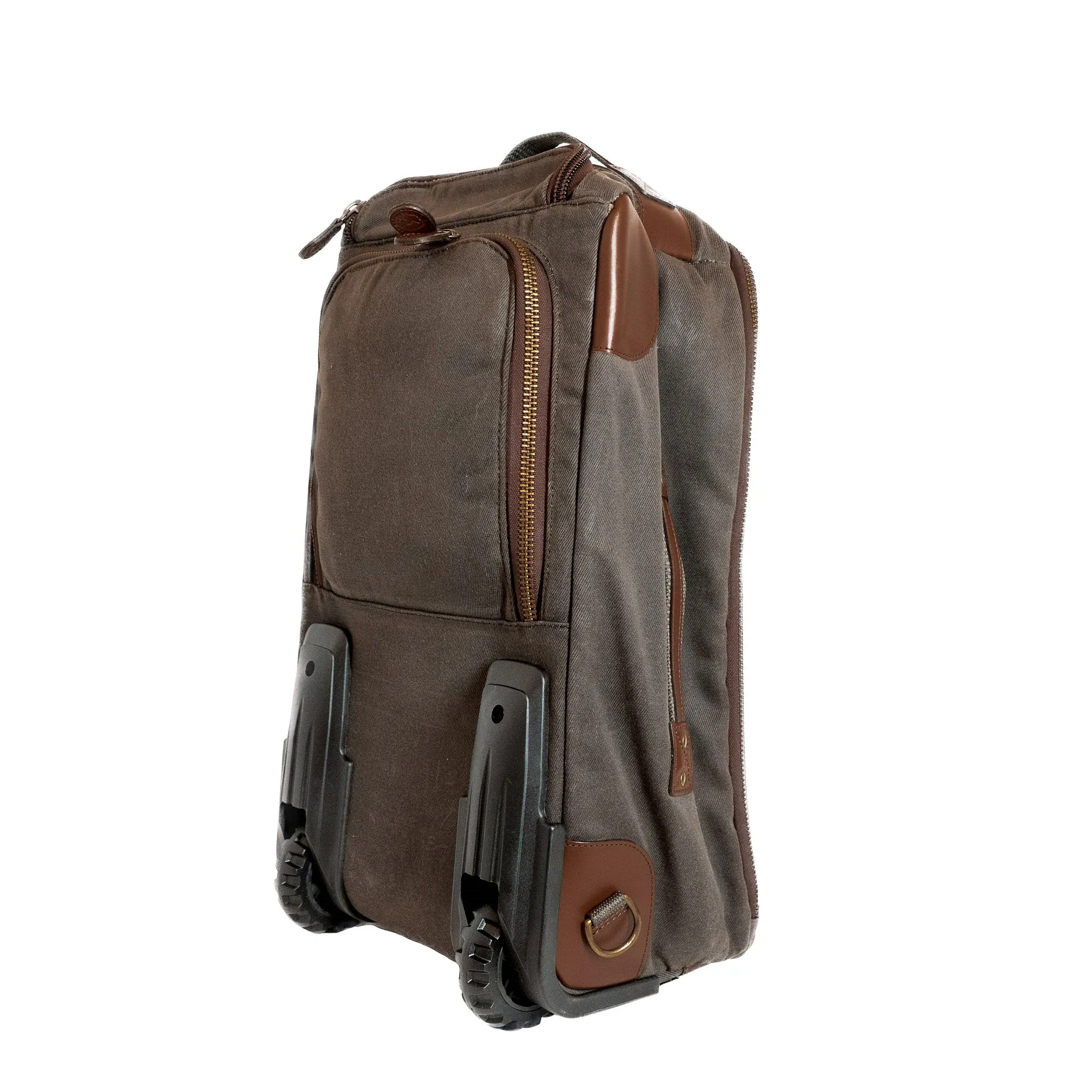 VAGABOND CARRY-ON