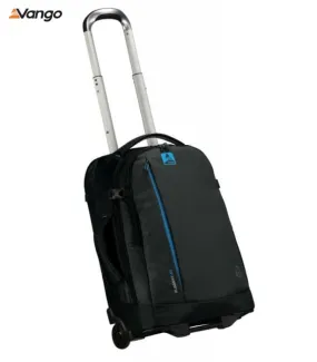 Vango Runway 40L Rucksack