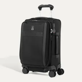 VersaPack  Compact Carry-On Spinner