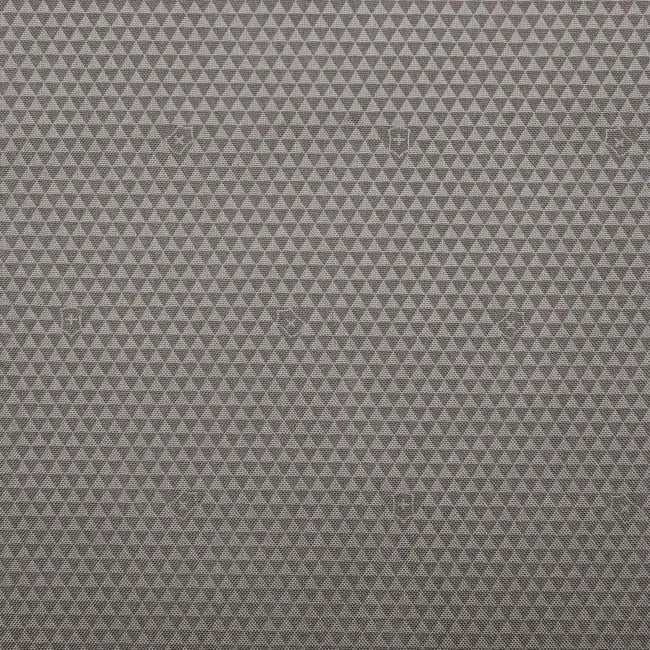 Victorinox Crosslight Frequent Flyer Plus Softside Carry-On Spinner