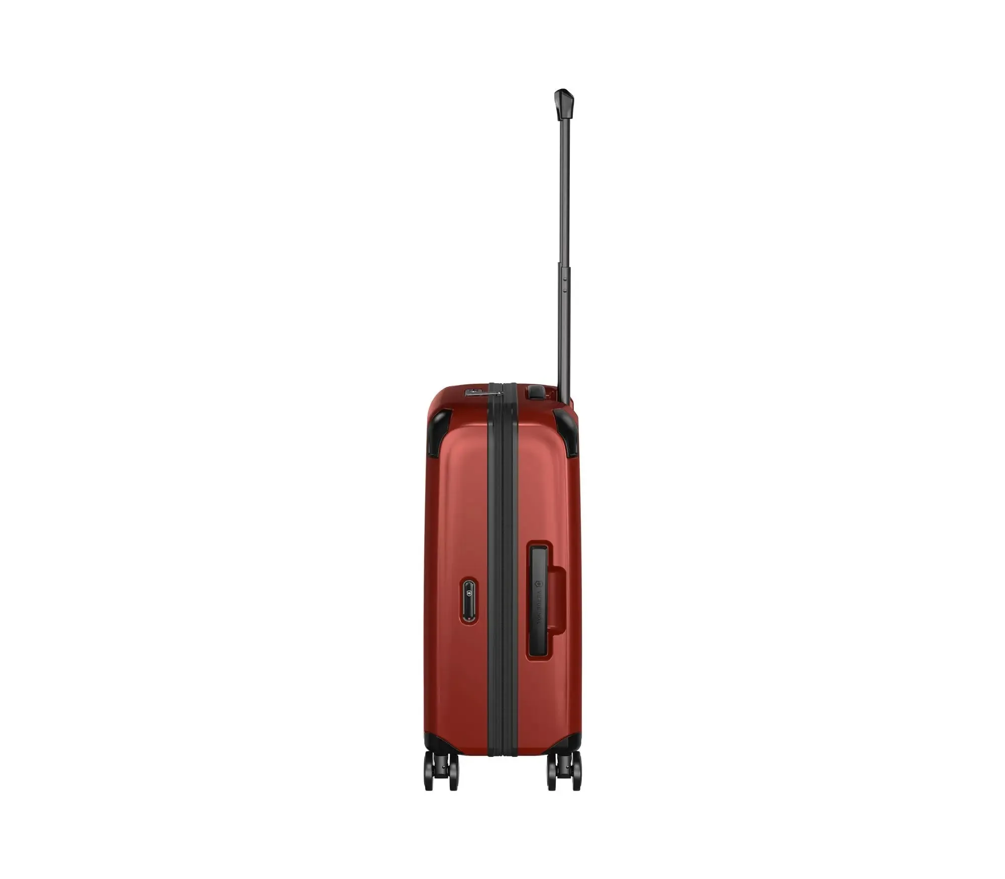 Victorinox Spectra 3.0 Frequent Flyer Plus Carry-On