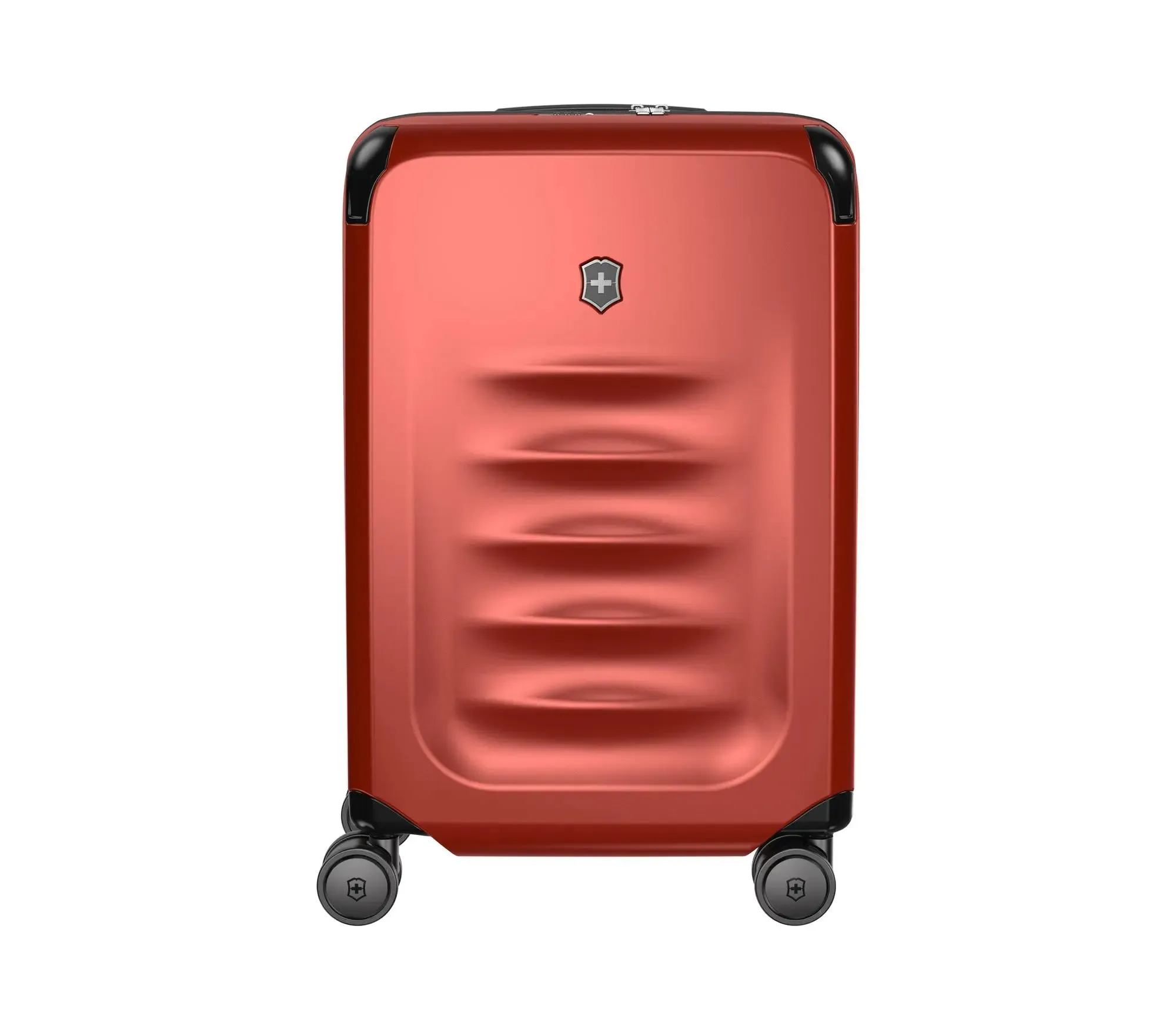 Victorinox Spectra 3.0 Frequent Flyer Plus Carry-On