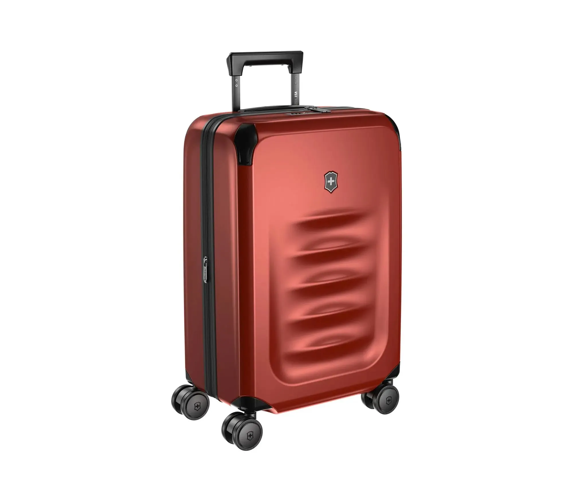 Victorinox Spectra 3.0 Frequent Flyer Plus Carry-On