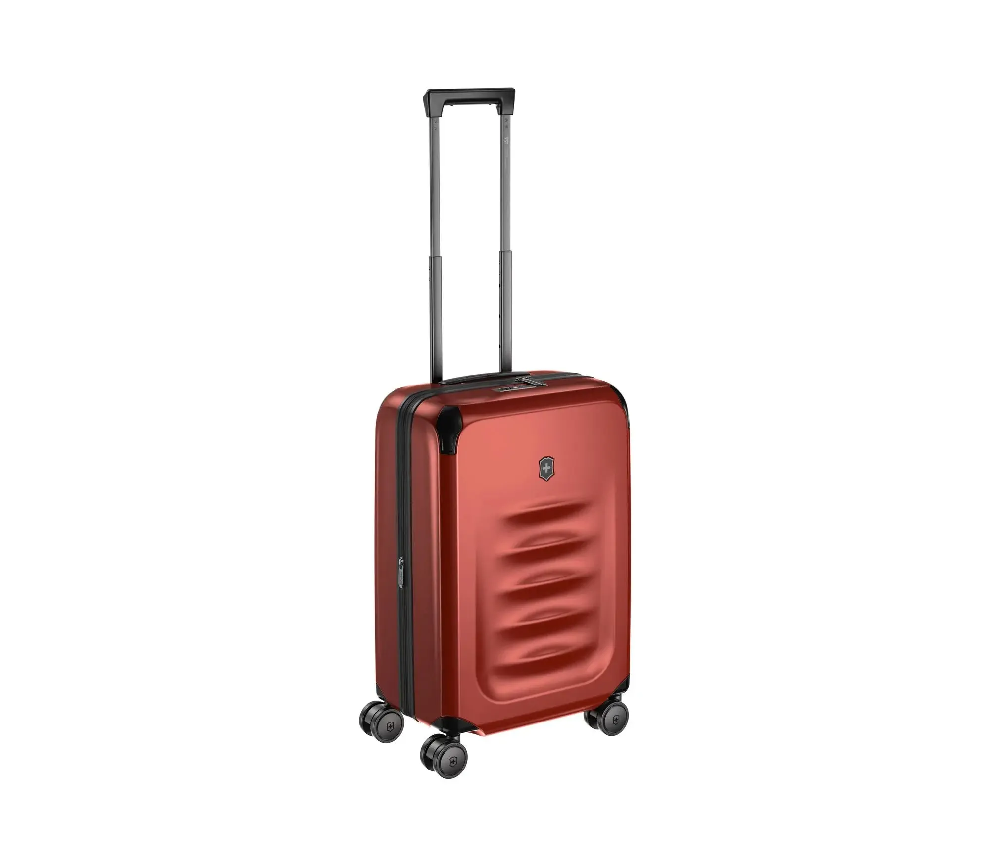 Victorinox Spectra 3.0 Frequent Flyer Plus Carry-On
