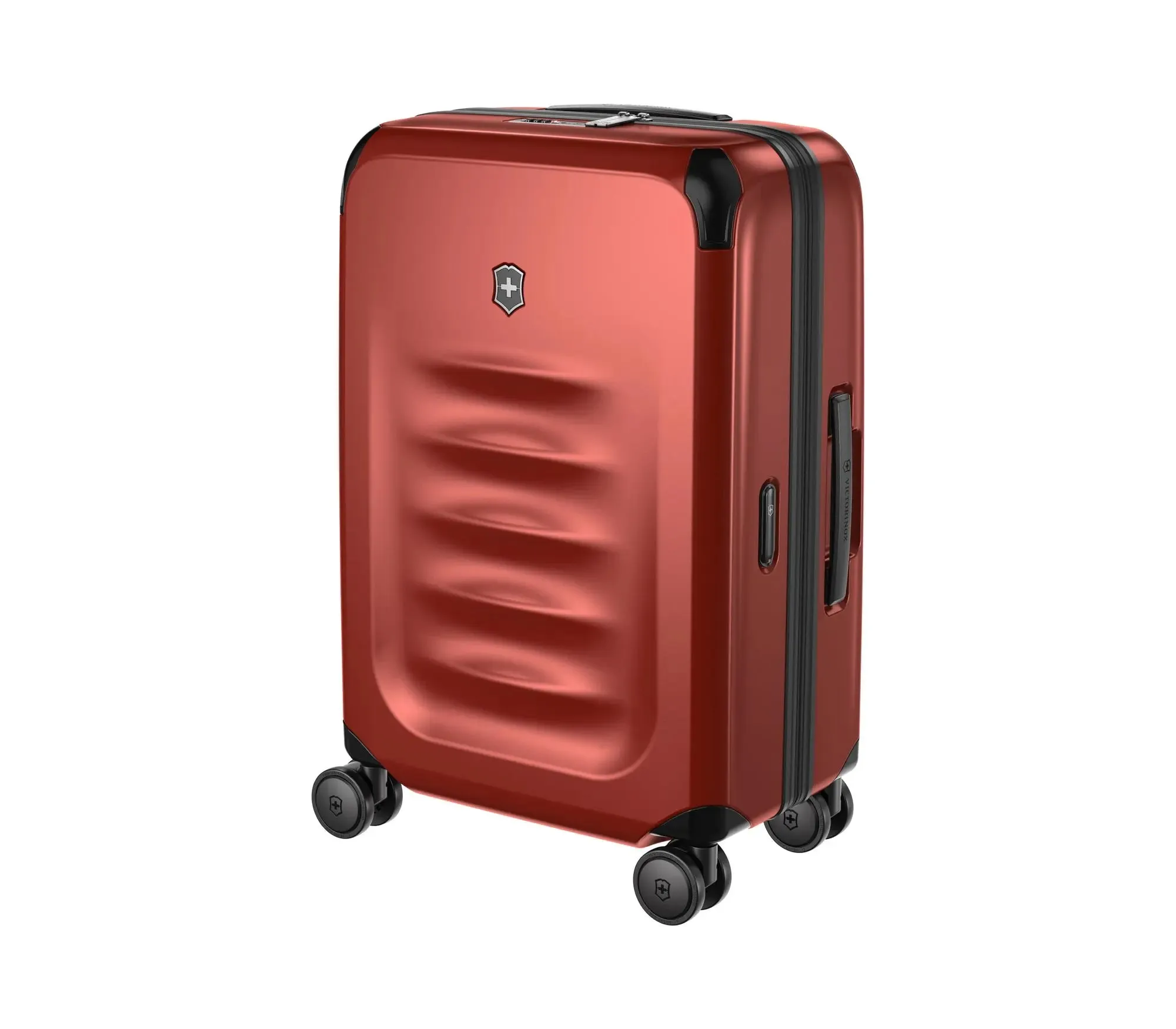Victorinox Spectra 3.0 Frequent Flyer Plus Carry-On