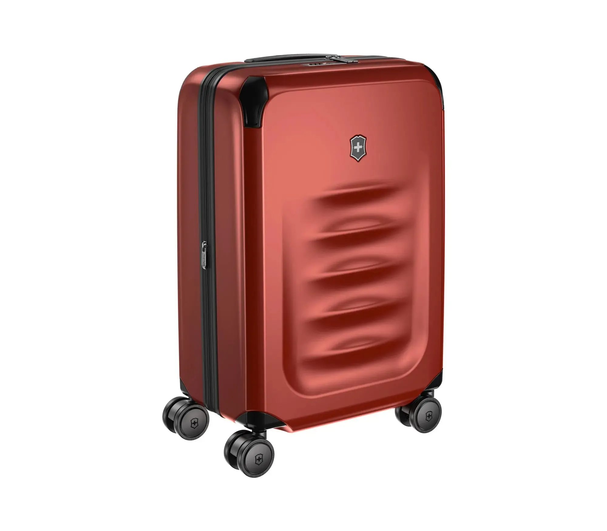 Victorinox Spectra 3.0 Frequent Flyer Plus Carry-On
