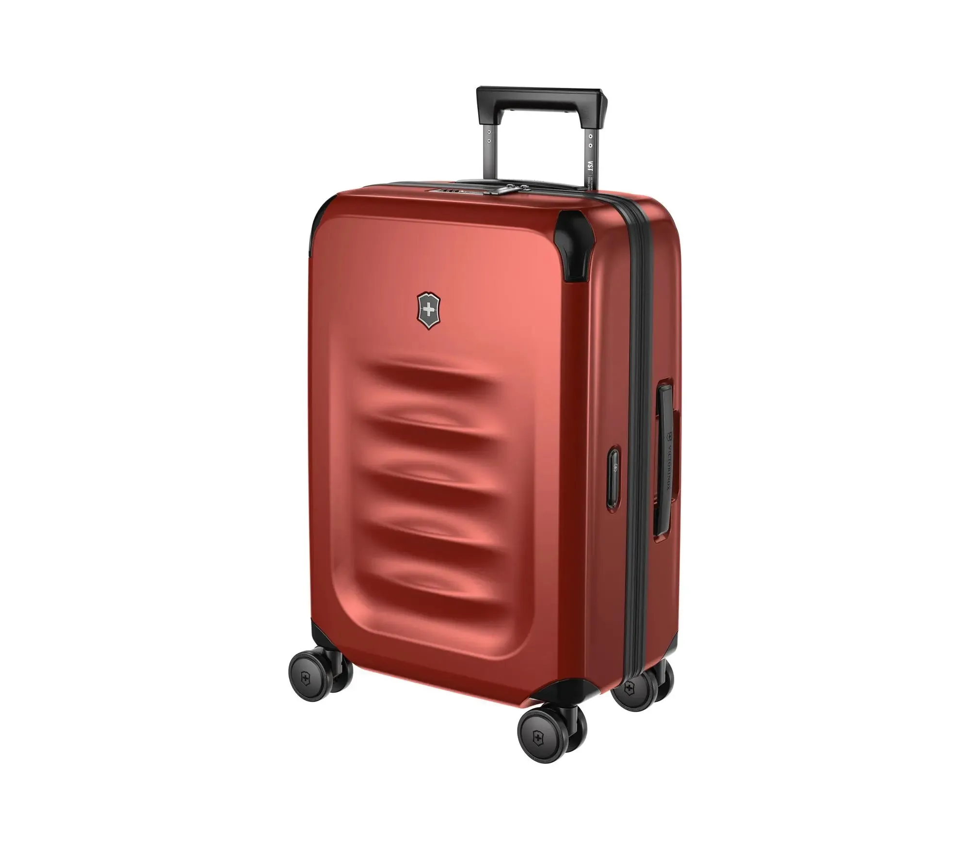 Victorinox Spectra 3.0 Frequent Flyer Plus Carry-On