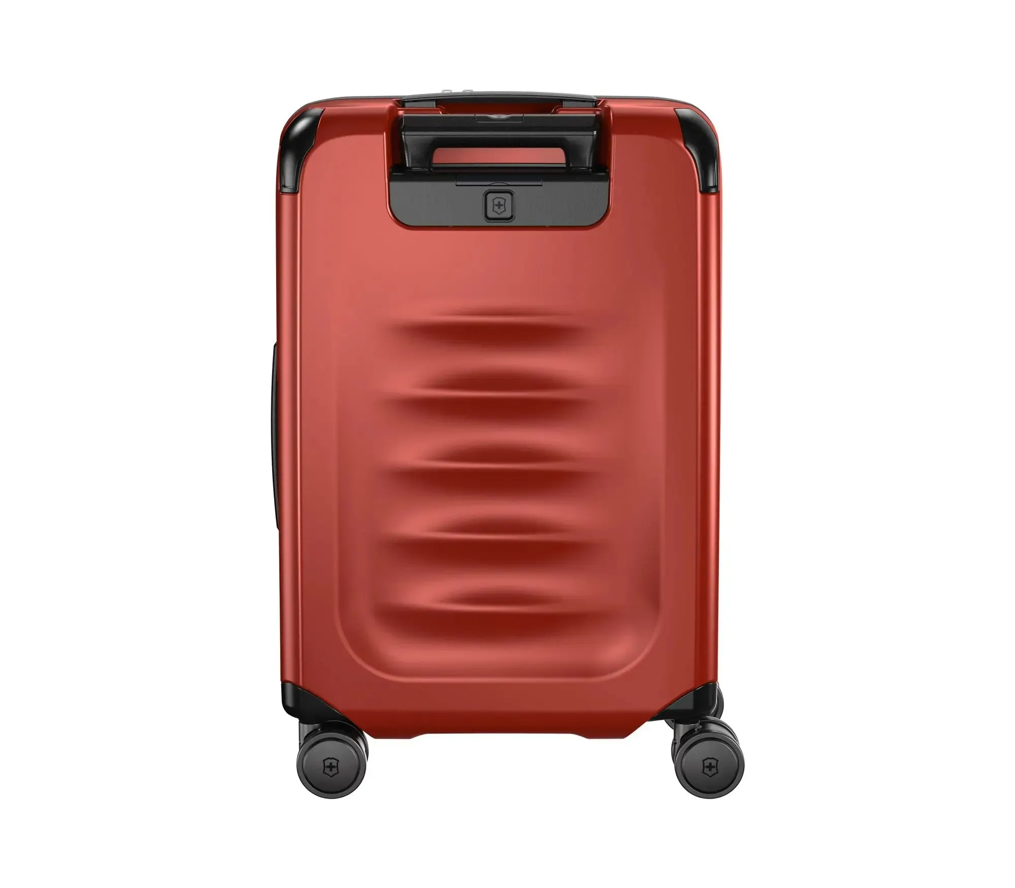 Victorinox Spectra 3.0 Frequent Flyer Plus Carry-On