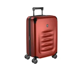 Victorinox Spectra 3.0 Frequent Flyer Plus Carry-On