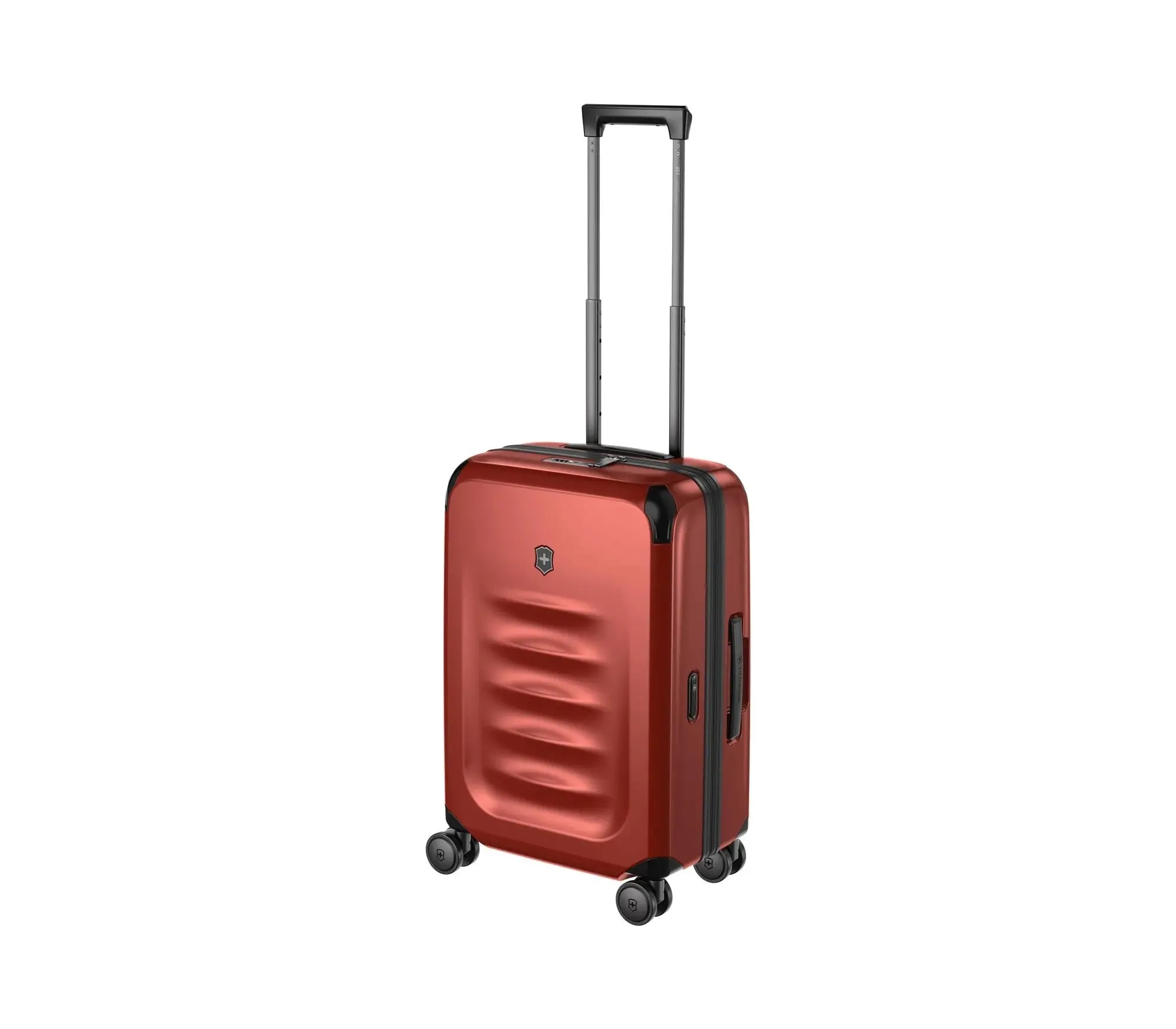 Victorinox Spectra 3.0 Frequent Flyer Plus Carry-On