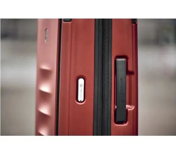 Victorinox Spectra 3.0 Frequent Flyer Plus Carry-On