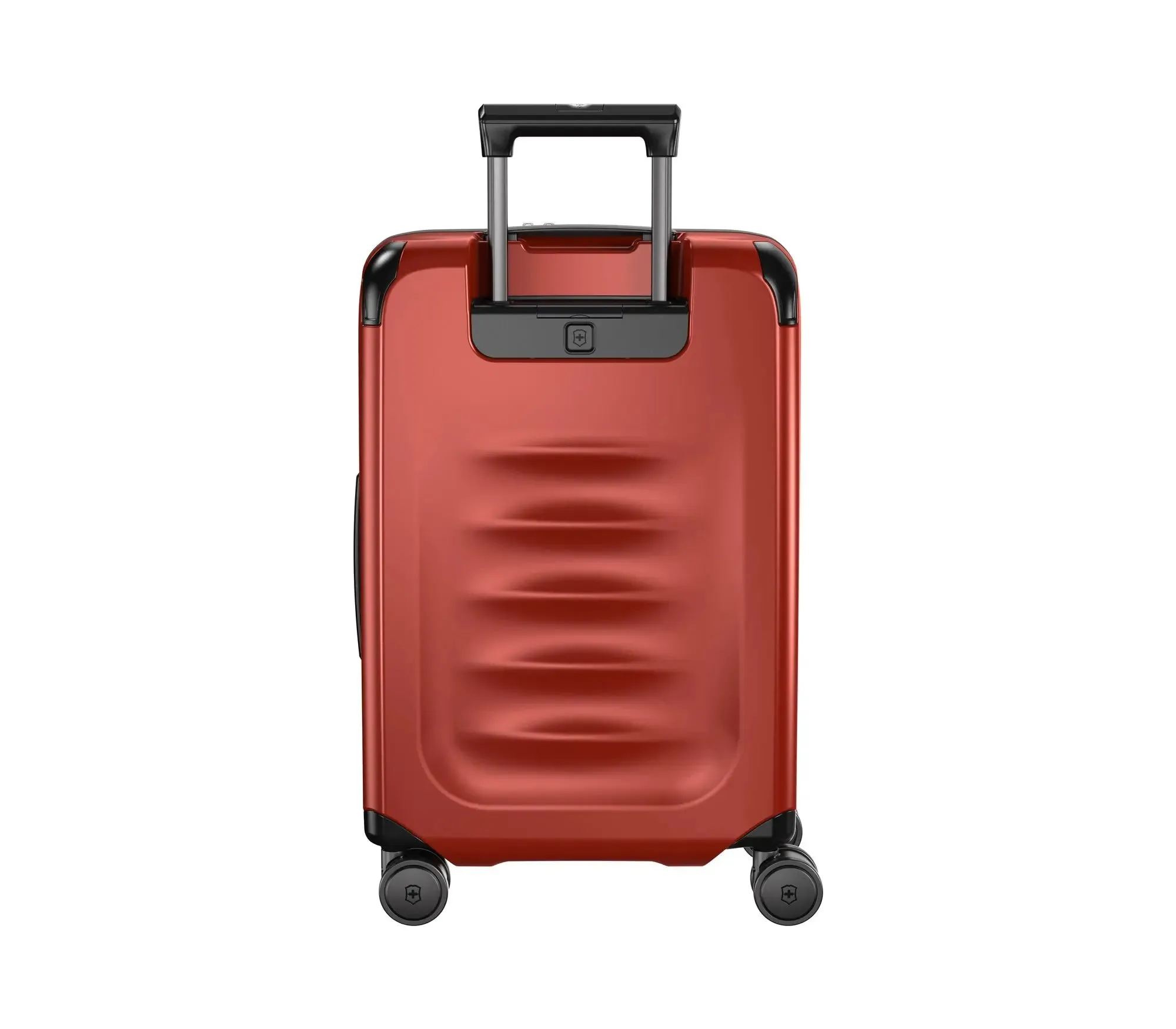Victorinox Spectra 3.0 Frequent Flyer Plus Carry-On