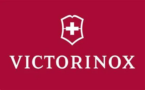 Victorinox Spectra 3.0 Frequent Flyer Plus Carry-On