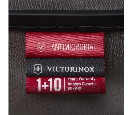 Victorinox Spectra 3.0 Frequent Flyer Plus Carry-On