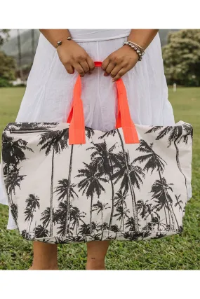 Weekender