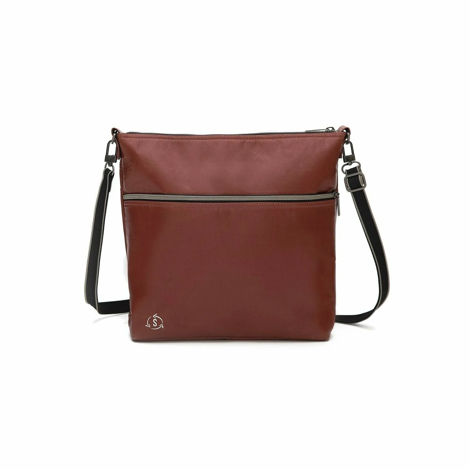 Wildcard Studio Bag (Small)