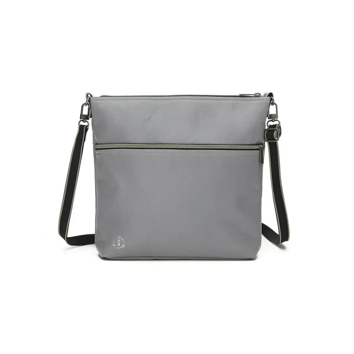 Wildcard Studio Bag (Small)