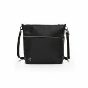 Wildcard Studio Bag (Small)