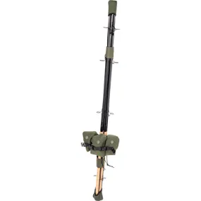 WYCHWOOD CARP NEOPRENE ELASTICATED TIP TOP TREBLE
