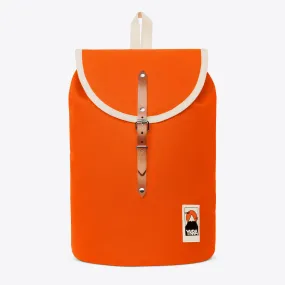 YKRA Sailor Pack
