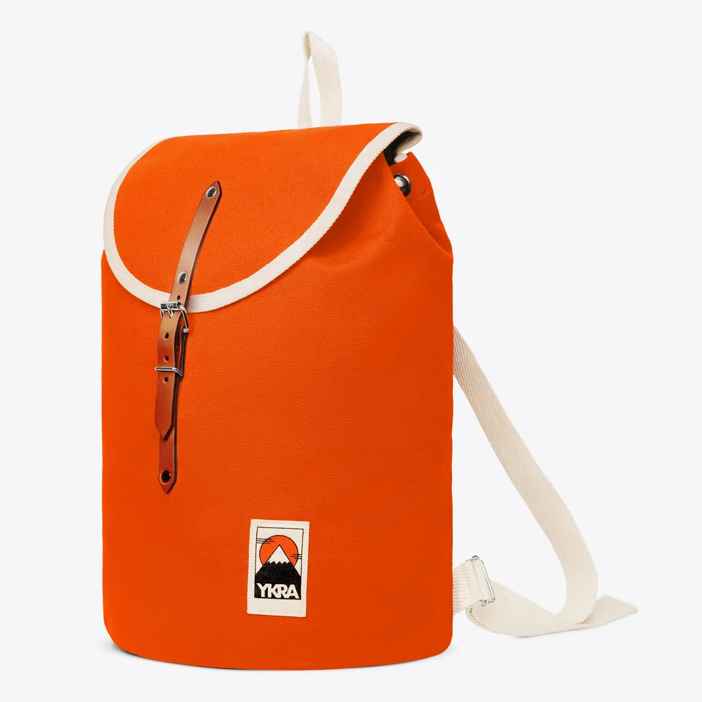 YKRA Sailor Pack