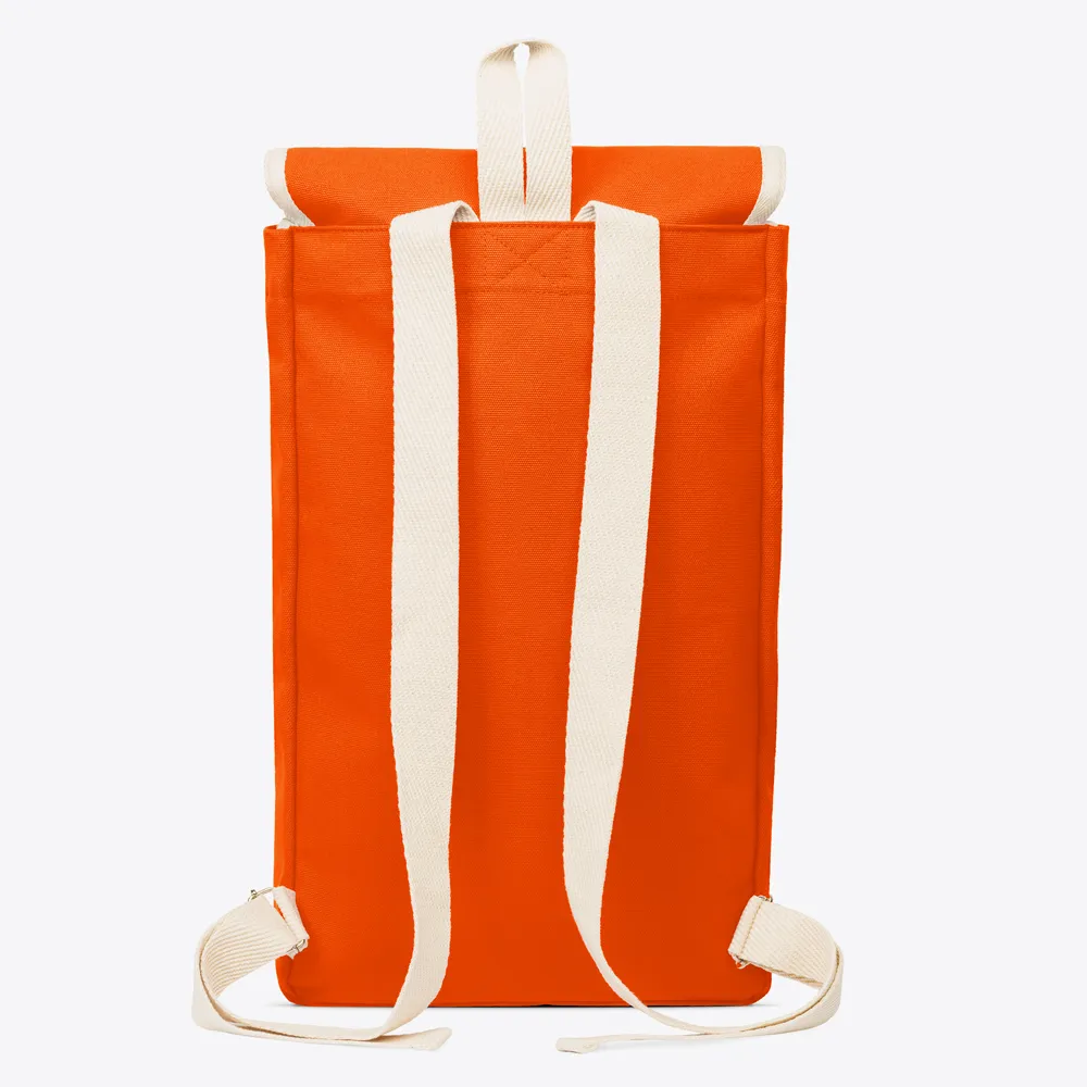 YKRA Sailor Pack