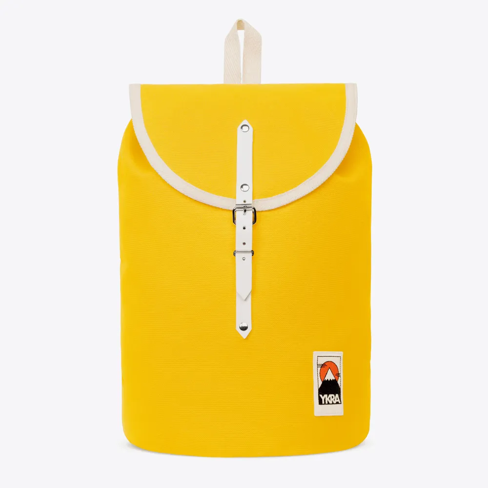 YKRA Sailor Pack