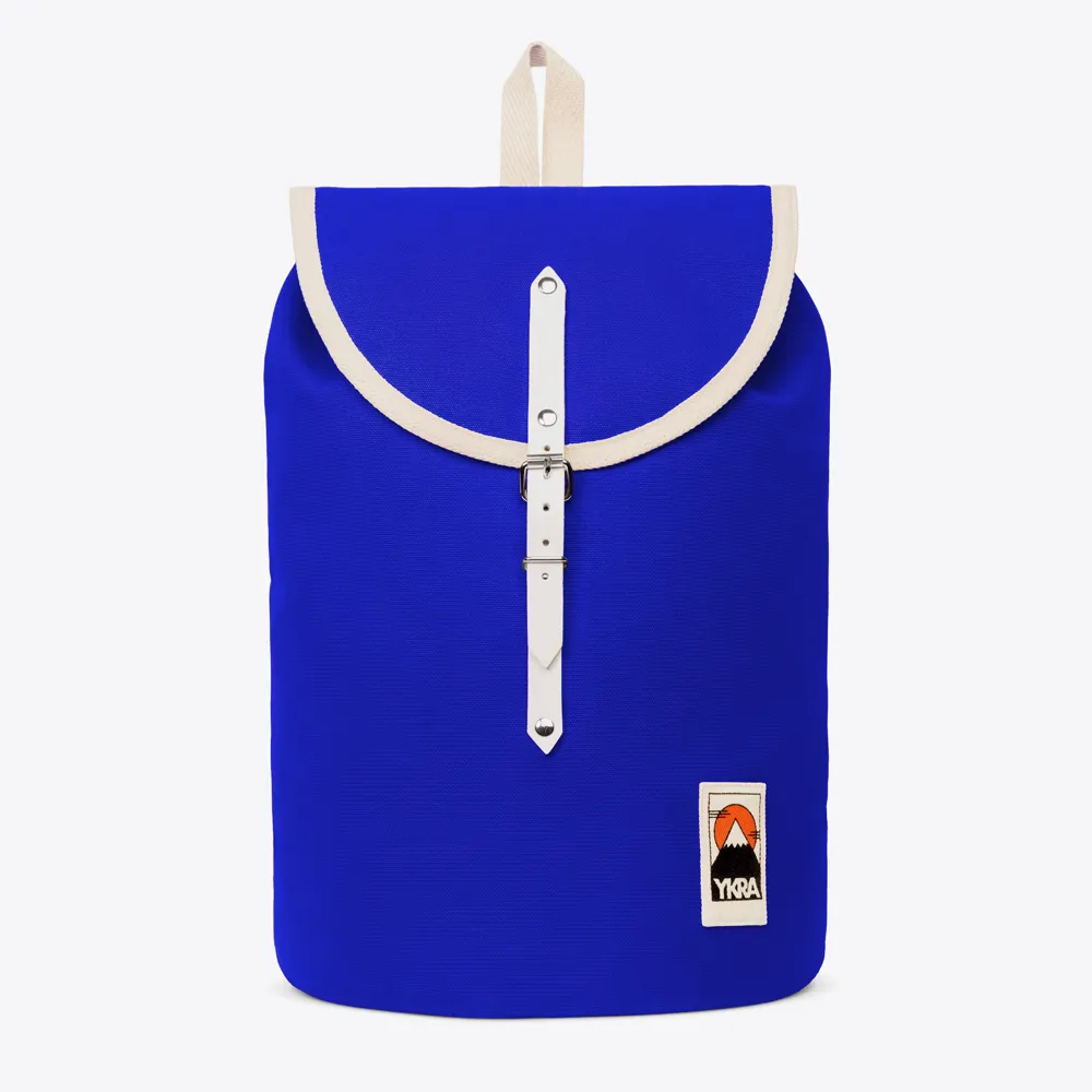 YKRA Sailor Pack