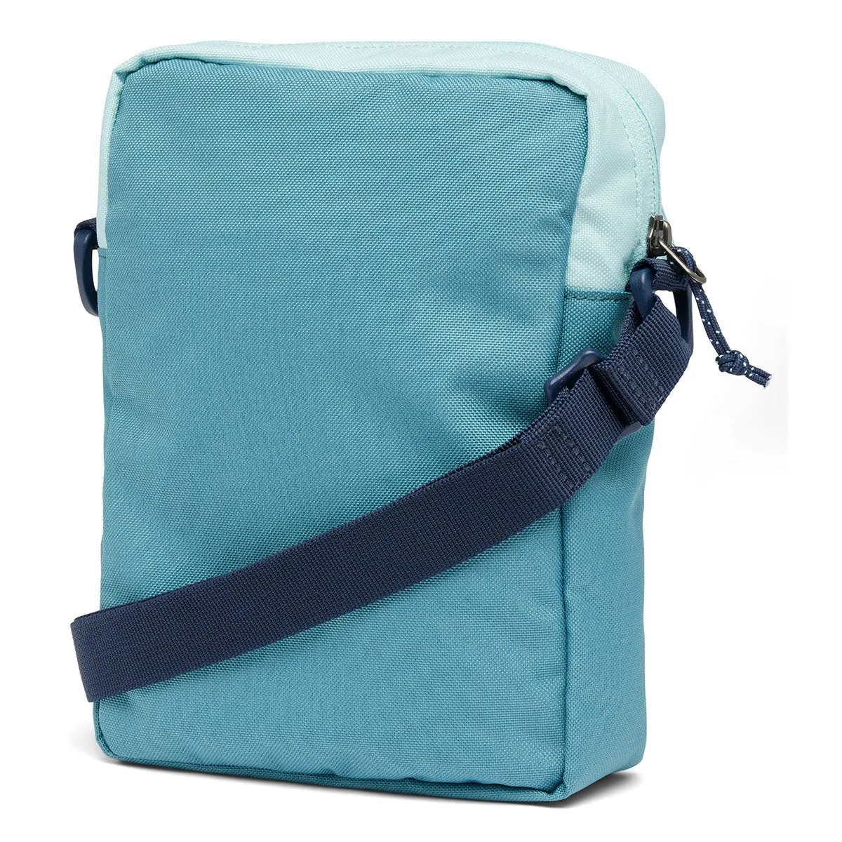 Zigzag™ Side Bag - Spray
