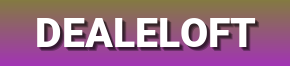 Top-Rated Luggage & Bags - Travel Smart with Dealeloft | Best Deals on Travel Essentials